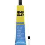 Uhu - enduit mod�lisme 45525 125 g w46468