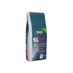 Bostik - enduit de ragr�age sl c900 repair - 5 kg - beige