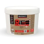 Enduit de rebouchage allégé prestonett reboucher light en pâte en pot 4 l pour intérieur et extérieur ... Enduit de rebouchage allégé prestonett reboucher light en pâte en pot 4 l pour intérieur et extérieur ...