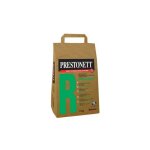 Enduit de rebouchage prestonett r reboucheur 5 kg conditionnement: 5 kg