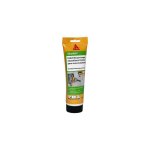 Enduit de rebouchage sika sika wall rebouchage universel - 425g