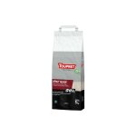 Toupret - enduit de rebouchage façade 5 kg en poudre, pour façade extérieur Toupret - enduit de rebouchage façade 5 kg en poudre, pour façade extérieur