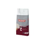 Toupret - enduit tous travaux ext�rieur 5kg poudre
