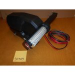 Enduro - pi�ce d�tach�e em303 + : unit� de moteur - b - compl�te