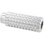 Enduro - pi�ce d�tach�e em405 : rouleau moteur