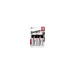 Energizer - max lr20 pile lr20 (d) alcaline(s) 1. 5 v 2 pc(s) y227831 Energizer - max lr20 pile lr20 (d) alcaline(s) 1. 5 v 2 pc(s) y227831