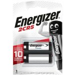 Pile 2cr5 x1 ultimate lithium energizer Pile 2cr5 x1 ultimate lithium energizer