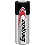 Energizer - pile spciale 23 a alcaline(s) e301536201 12 v 55 mah 1 pc(s) x37872