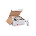 Energizer - pile lithium cr123 energizer 3v 1500mah (boite de 25 piles)