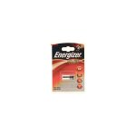 Pile lr01 alcaline energizer