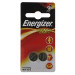 Pile lr44 - a76 1, 5v energizer