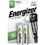 Energizer - pile rechargeable lr6 (aa) nimh extreme hr06 2300 mah 1. 2 v 2 pc(s) w209391 Energizer - pile rechargeable lr6 (aa) nimh extreme hr06 2300 mah 1. 2 v 2 pc(s) w209391