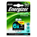 Piles rechargeables x2 hr3 aaa 800mah energizer Piles rechargeables x2 hr3 aaa 800mah energizer
