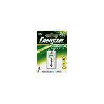Pile rechargeable x1 hr22 9v 175mah energizer Pile rechargeable x1 hr22 9v 175mah energizer