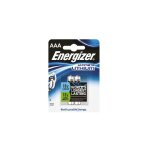 Piles l92 x2 aaa ultimate lithium energizer