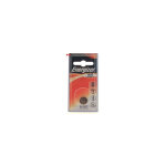 Pile cr1616 x1 lithium energizer