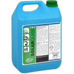 Energy duegi - solarglass - dtergent de protection pour le nettoyage des panneaux solaires - 5 litres ...