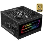 Enermax revolution d. f. x alimentation 1200 watts noir