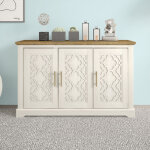 Buffet 3 portes , buffet et enfilade, commode, meuble tv galano enfield , 116. 1cm l x 39. 8cm w x 74. ... Buffet 3 portes , buffet et enfilade, commode, meuble tv galano enfield , 116. 1cm l x 39. 8cm w x 74. ...