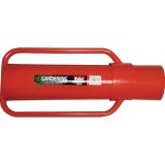 Enfonce - pieu d. 165 mm 14 kg Enfonce - pieu d. 165 mm 14 kg