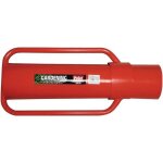 Enfonce - pieu d. 165 mm 14 kg