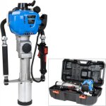 Enfonce - pieux thermique gpr 801 e avec coffret Enfonce - pieux thermique gpr 801 e avec coffret