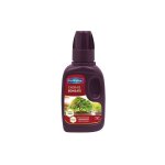 Engrais liquide bonsais 250ml - fertiligene