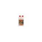 Engrais canna zym 1 litre canna enzymes