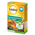 Engrais coup de fouet au guano - 750 g