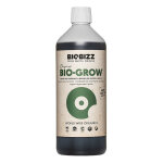 Engrais de croissance - bio - grow - 1l biobizz