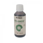 Engrais croissance bio. grow 250ml biobizz
