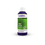 Engrais - 100ml - croissance organique alga grow plagron