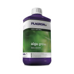 Engrais - 250ml - croissance organique alga grow plagron