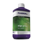 Engrais - 500ml - croissance organique alga grow plagron