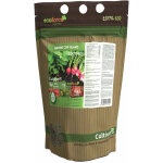 Engrais de cultivas avec guano cologique 1 kg