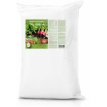 Engrais de cultures avec guano cologique 25 kg