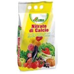 Engrais ec nitrate de calcium 15, 5 % al. fe pr�t � l'emploi 4 kg