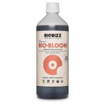 Engrais floraison bio. bloom 1 litre biobizz