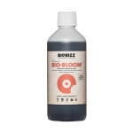 Engrais floraison bio. bloom 500ml biobizz