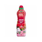 Engrais g�ranium plus liquide kg 1 fito