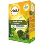 Engrais granul pour contestation de solabiol 1, 5 kg