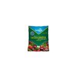 Engrais granul de la ferberia bleu universel bleu pour tous types de plantes - 5 kg