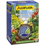 Engrais granul�s bleu universel 2kg - algoflash