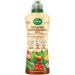 Engrais guano 1250ml 710540unidh agreen