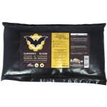Engrais guanodiff bloom - sachet de 20 kilos - guano diffusion