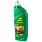 Engrais liquide concentré universel 1 l star jardin Engrais liquide concentré universel 1 l star jardin