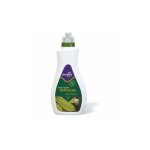 Engrais liquide ferberia biofloration 'n 1l Engrais liquide ferberia biofloration 'n 1l