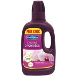Engrais liquide orchid�e 480ml - fertiligene