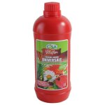Engrais liquide universel l 1, 0 vitaflor cisa