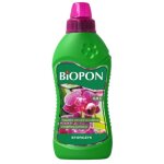 Engrais - pour orchid�es 0, 5 l - br bio - 1033